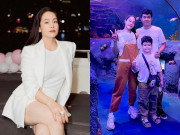 Giải trí - Nhật Kim Anh bất ngờ "thả thính" được nhiều người đáp lời, chồng cũ cũng không chịu kém cạnh