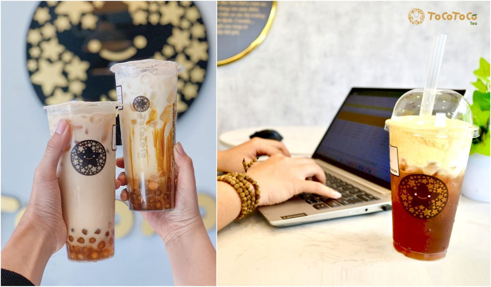 Thực đơn món ngon khó cưỡng mỗi chiều liên hoan từ ngọt, từ chiên giòn đến lành! - 2