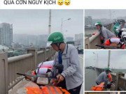 Tin tức - Vụ sát hại người tình ở Hàng Bài: Tiết lộ bất ngờ về nghi phạm