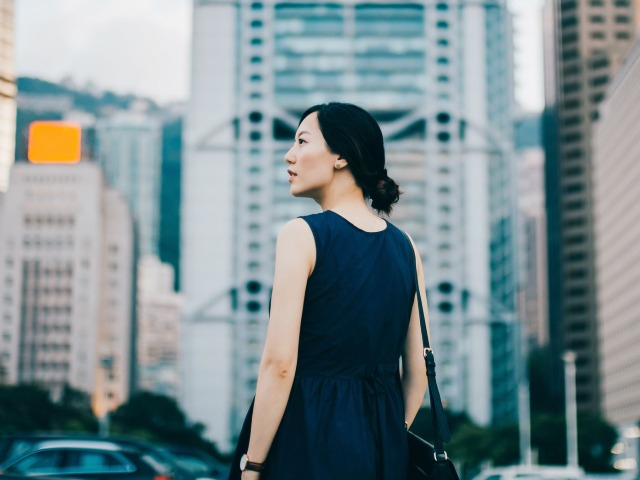 30 tuổi bạn cần có bao nhiêu tiền tiết kiệm để đảm bảo tương lai?