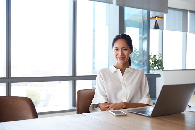 Nhà đầu tư chọn quỹ mở trên hành trình đầu tư tài chính để có một cuộc sống thoải mái trong tương lai.