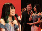 Nhạc - Thanh Bùi: "Việt Nam không bao giờ có Hoàng Thùy Linh thứ 2"