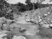 Tin tức - Thi thể đàn ông bên khe suối hé lộ âm mưu kinh hoàng của người phụ nữ trốn chồng đi ngoại tình