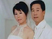 Tin tức - Cưới vợ 10 năm, người đàn ông suy sụp đòi ly hôn sau khi nhận được một cuộc điện thoại