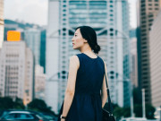 Eva tám - 30 tuổi bạn cần có bao nhiêu tiền tiết kiệm để đảm bảo tương lai?