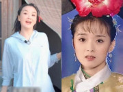 Giải trí - Hết thời, học đòi "bỏ phố về quê", "Tình Nhi Cách Cách" gây thất vọng vì sợ bẩn, cố làm màu