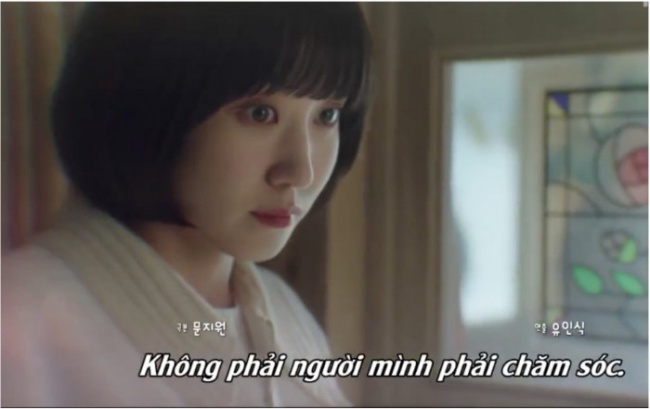 amp;#34;Tình cũamp;#34; của Nhã Phương đưa người yêu về ra mắt và cái kết đầy sóng gió - 8