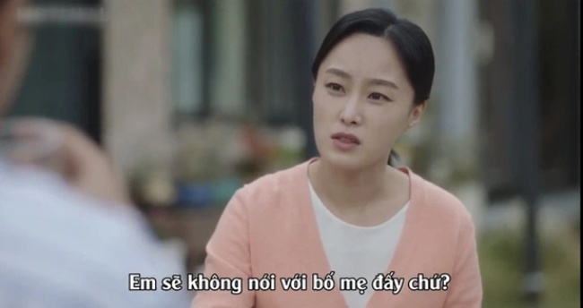 amp;#34;Tình cũamp;#34; của Nhã Phương đưa người yêu về ra mắt và cái kết đầy sóng gió - 7