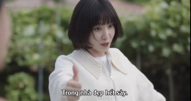 amp;#34;Tình cũamp;#34; của Nhã Phương đưa người yêu về ra mắt và cái kết đầy sóng gió - 4