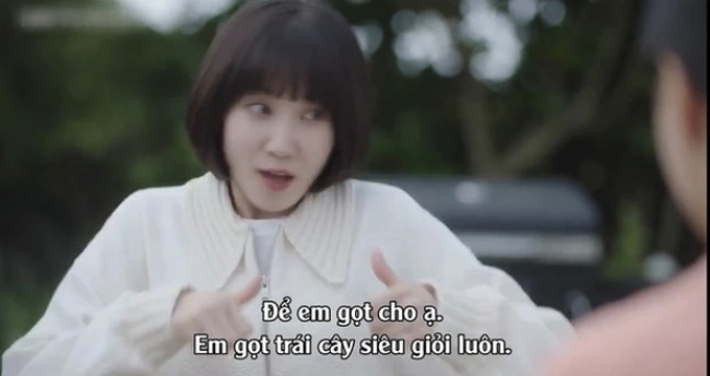 amp;#34;Tình cũamp;#34; của Nhã Phương đưa người yêu về ra mắt và cái kết đầy sóng gió - 5