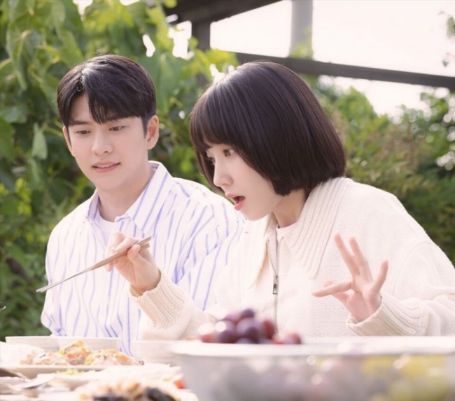 amp;#34;Tình cũamp;#34; của Nhã Phương đưa người yêu về ra mắt và cái kết đầy sóng gió - 6