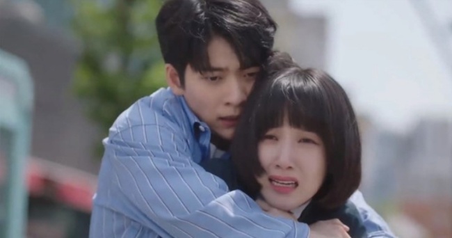 amp;#34;Tình cũamp;#34; của Nhã Phương đưa người yêu về ra mắt và cái kết đầy sóng gió - 9