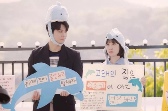 amp;#34;Tình cũamp;#34; của Nhã Phương đưa người yêu về ra mắt và cái kết đầy sóng gió - 2