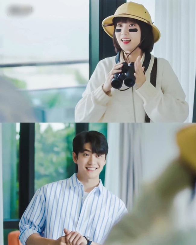 amp;#34;Tình cũamp;#34; của Nhã Phương đưa người yêu về ra mắt và cái kết đầy sóng gió - 3