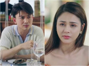 Giải trí - Té ngửa với danh tính "bồ cũ" Lương Thu Trang ở Đấu Trí, từng được khen hết lời khi ở bên Thu Quỳnh