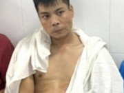 Tin tức - Nạn nhân bị chồng sát hại tại Hải Phòng là nữ chiến sỹ cảnh sát cơ động