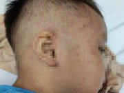 Tin tức - Tạm giữ nghi phạm đánh đập, nhốt bé trai hơn 3 tuổi vào tủ cấp đông ở Hà Nam