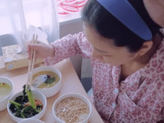 Bà bầu - "3 sớm - 1 muộn" sau sinh mổ mẹ phải nhớ để nhanh khỏe, không gặp biến chứng