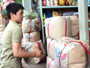 Tin tức - Chàng trai Đà Nẵng hư hỏng trúng độc đắc, bỗng dưng có tiền tỷ và phản ứng bất ngờ của người mẹ