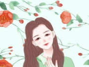 Eva tám - Một người có yêu bạn sâu đậm hay không, nhìn qua 3 nơi này trong nhà là biết