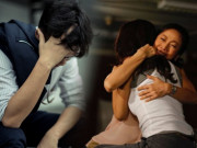 Làm vợ - Hãnh diện vì cưới được vợ ngoan, tôi sững sờ khi vô tình nghe thấy lời vợ nói với chị gái
