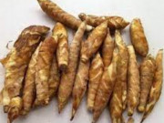 Tiêu dùng - Món ăn khoái khẩu thời bao cấp nay thành đặc sản ở thành phố, chị em muốn mua phải chờ đến lượt, 50.000 đồng/kg