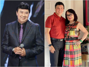 Giải trí - "Đệ nhất danh hài miền Nam": Trong người không bao giờ có tiền, tất cả mọi việc đều do vợ lo