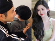 Giải trí - Huỳnh Hiểu Minh đứng lên nói sự thật về chuyện có con ngoài giá thú, phản bội Angelababy