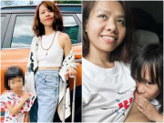 Làm mẹ - Bà mẹ cho con 9 tuổi bú lên tiếng: Mẹ chồng mình ủng hộ, còn khoe “cháu bú mẹ nên 9 tuổi đã mở lớp tiếng Anh, tự tin”