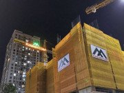 Tin tức - Vụ cô gái tử vong bất thường bên cạnh bạn trai trong chung cư ở Hà Nội: Nạn nhân đã lập gia đình