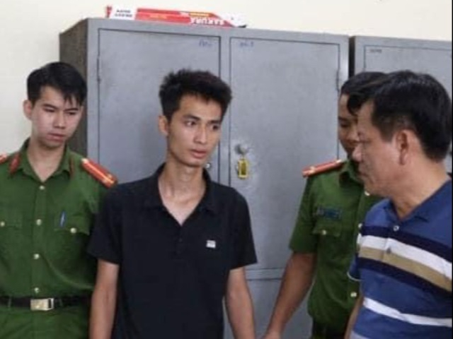 Khởi tố tội Giết người đối với nghi phạm đánh, nhốt bé trai 3 tuổi vào tủ đông lạnh