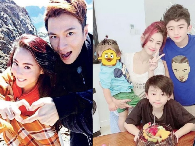 Ngôi sao 24/7: Trương Bá Chi dính tin kết hôn ở Paris, danh tính chú rể hóa ra là người quen