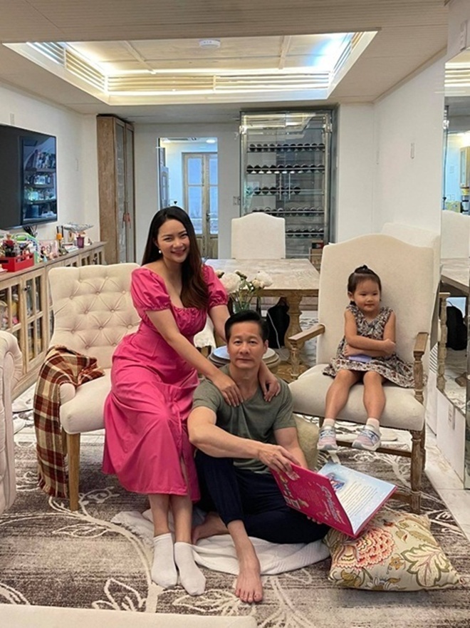 Trước đó, chính đại gia Đức An từng nhận xét học phí 600 triệu/năm cho lớp tiền tiểu học là cao vô lý.