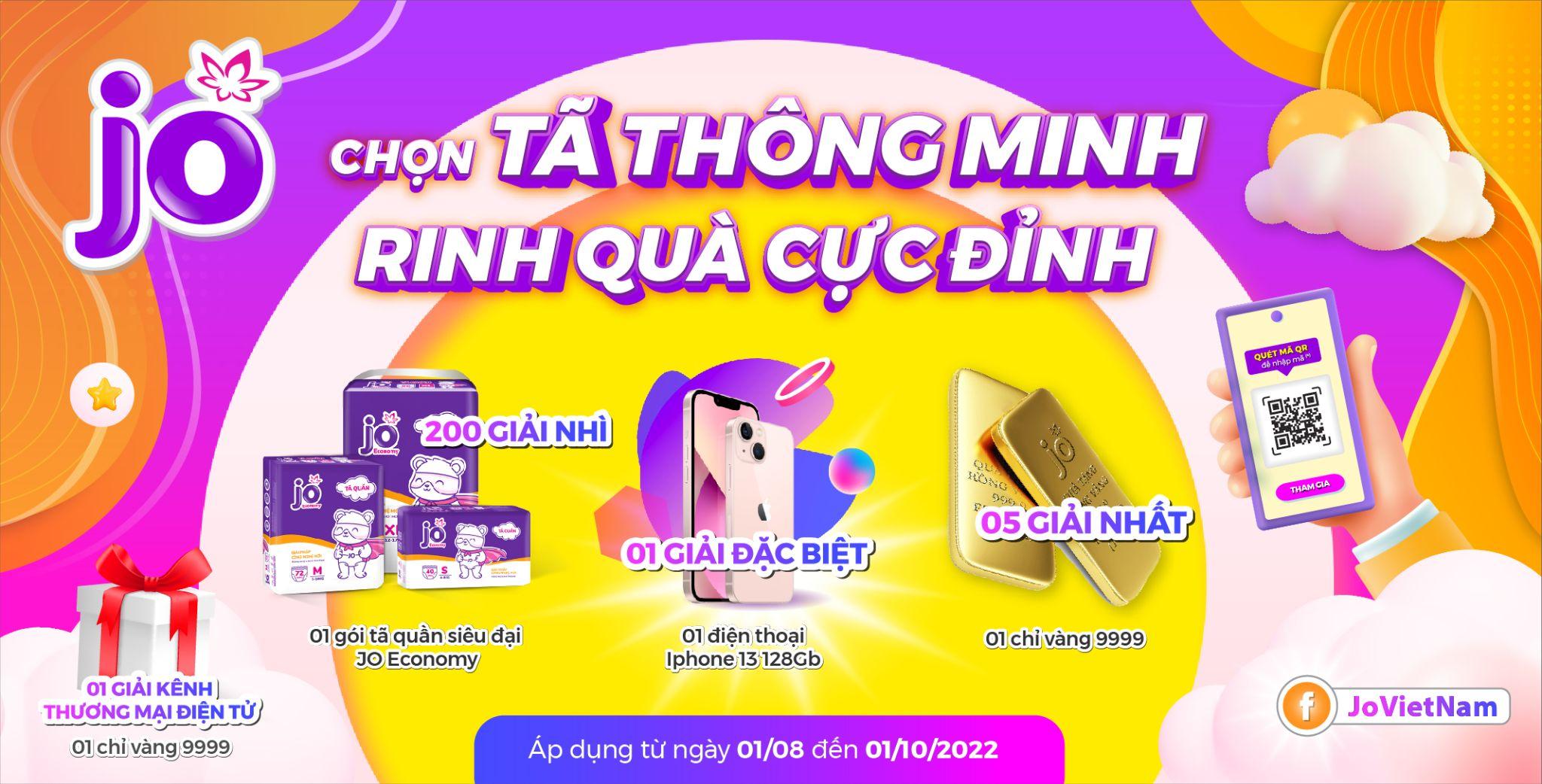 Tã sạch thương hiệu Việt “được lòng’ các mẹ bỉm - 4