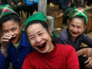 Tin tức - Ba anh em sở hữu 3 cái tên có 1-0-2 tại Hải Dương: Ai đọc cũng phải thốt lên thật lạ lùng!