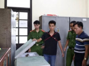 Tin tức - Tin tức 24h: Manh mối quan trọng tìm thấy bé trai 3 tuổi bị nhốt trong tủ cấp đông