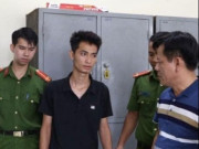 Tin tức - Khởi tố tội Giết người đối với nghi phạm đánh, nhốt bé trai 3 tuổi vào tủ đông lạnh
