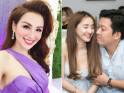 Bà bầu - Mỹ nhân Việt tính sớm chuyện sinh thêm con: Nhã Phương, Diễm Hương đều mong song thai