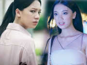 Giải trí - "Gái đẹp ban ngày ngoan hiền, tới đêm bay lắc" của Đấu Trí: Là gương mặt mới tinh của "vũ trụ" VTV, sống kín tiếng