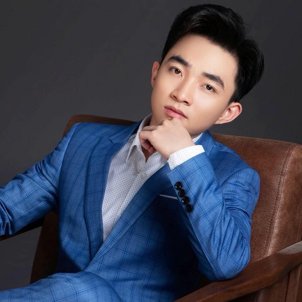 Noble Top 2022 quy tụ dàn sao hạng A showbiz Việt - 6