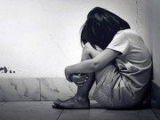 Tin tức - Gã con rể đồi bại mò vào giường mẹ vợ đang ngủ hiếp dâm cháu gái