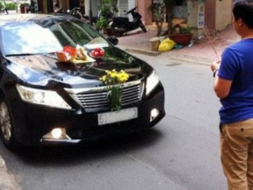 Bất ngờ lý giải của chuyên gia phong thủy về kiêng kị tháng 7 âm không được mua sắm các đồ đạc, tài sản