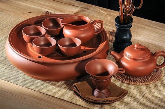 Gợi ý quà tặng Trung Thu chất lượng lại ưu đãi sâu giữa tháng khiến ai cũng phải gật gù! - 4