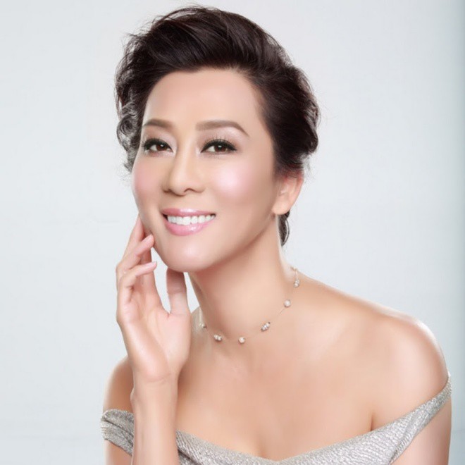 MC Nguyễn Cao Kỳ Duyên sẽ góp mặt trong liveshow của Bằng Kiều. Cô là người đã chứng kiến cả những thành công lẫn thăng trầm của Bằng Kiều trên sân khấu hải ngoại cũng như đời thường.
