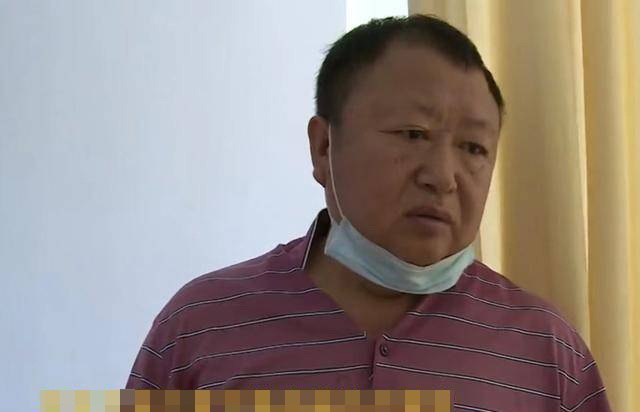 Chồng nói đi công tác nhưng lại đến chỗ vợ cũ, người vợ phát hiện hàng loạt bí mật - 1