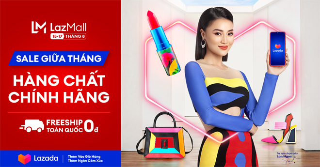 Gợi ý quà tặng Trung Thu chất lượng lại ưu đãi sâu giữa tháng khiến ai cũng phải gật gù! - 8