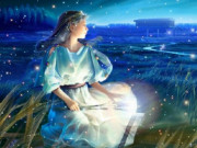 Eva tám - 3 chòm sao giỏi “chiến tranh lạnh” nhất