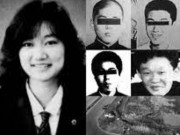 Tin tức - Thiếu nữ 16 tuổi bị bắt vào "địa ngục", 44 ngày sau gia đình bàng hoàng khi mở thùng bê tông