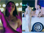 Giải trí - Hé lộ số tiền "khủng" để gia nhập hội nhà giàu, toàn con quan chức trong Đấu Trí