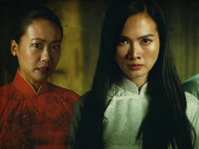 Giải trí - Thăng trầm của "tình tay ba" Hồng Ánh - Bình Minh - Anh Thư 15 năm sau khi đóng Mười